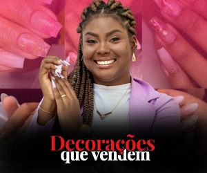 Decorações que vendem